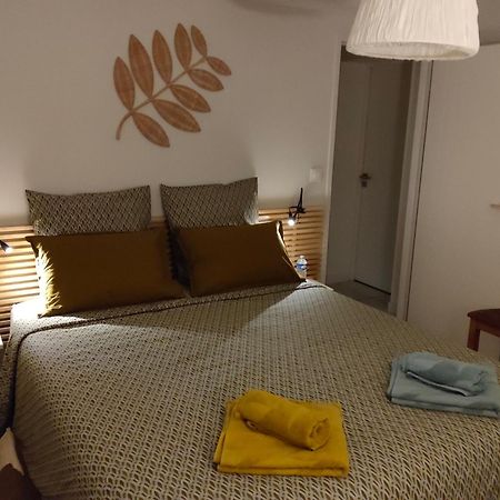 Du Cote De Chez Paule, Chambre Avec Entree Independante Et Salle D'Eau Privative Séméac 외부 사진
