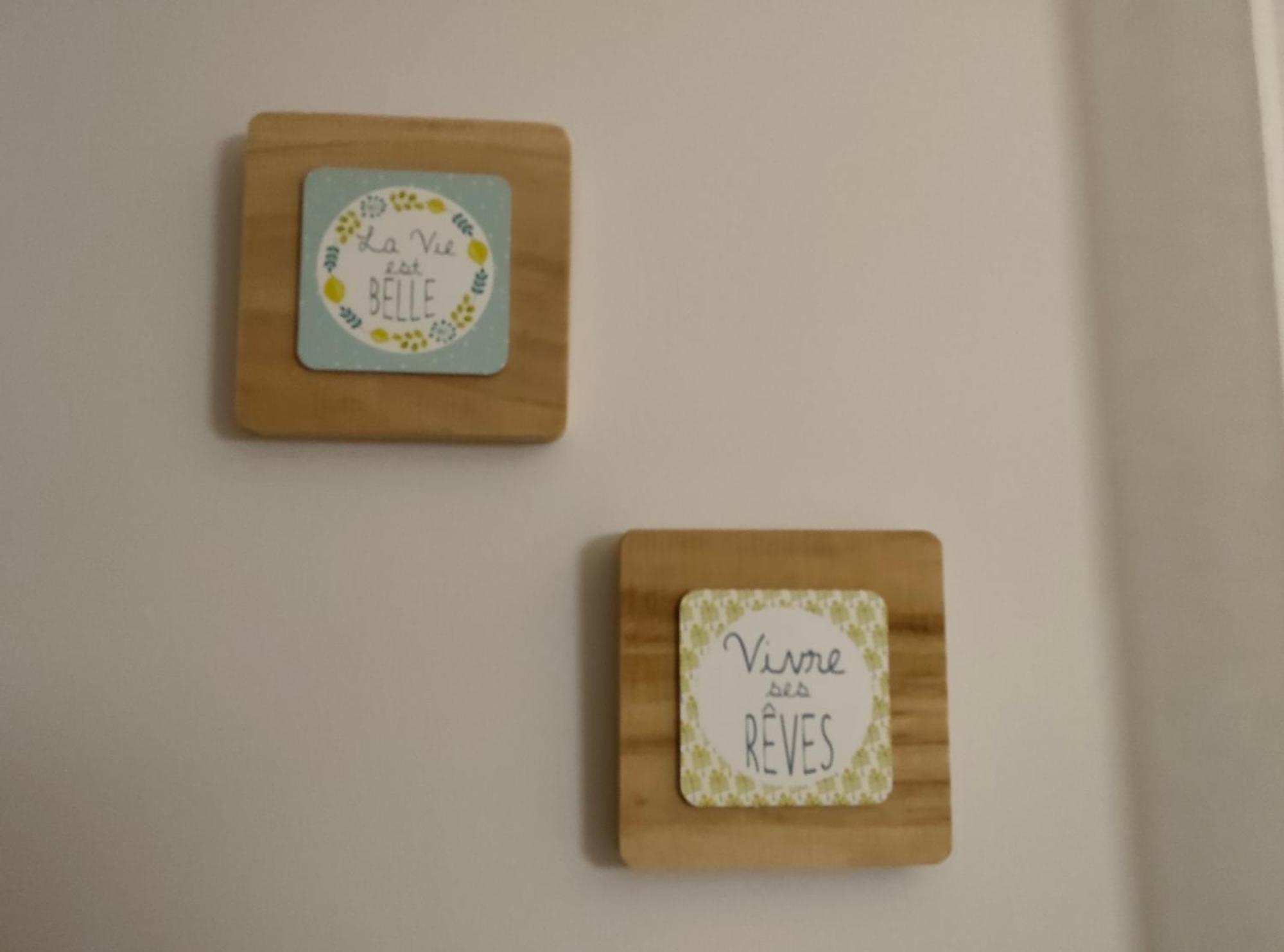 Du Cote De Chez Paule, Chambre Avec Entree Independante Et Salle D'Eau Privative Séméac 외부 사진